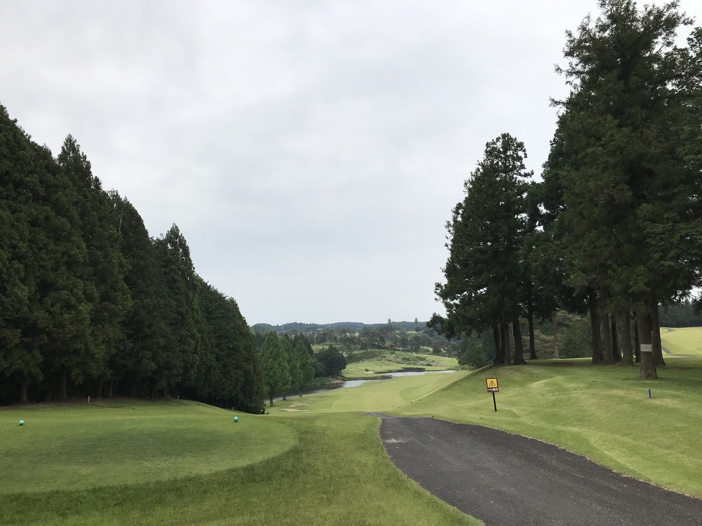【ROUND #180】88打・セブンハンドレッドクラブ｜マイナビカップ プロアマ戦！M.プロと同組で刻んだ88打